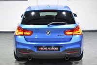 USED 2017 17 BMW M140I M140I RARE MANUAL / UNMODIFIED