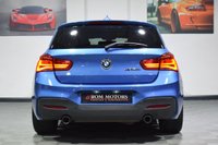USED 2017 17 BMW M140I M140I RARE MANUAL / UNMODIFIED