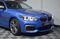 USED 2017 17 BMW M140I M140I RARE MANUAL / UNMODIFIED