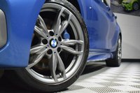 USED 2017 17 BMW M140I M140I RARE MANUAL / UNMODIFIED