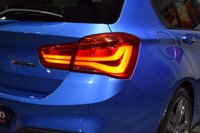 USED 2017 17 BMW M140I M140I RARE MANUAL / UNMODIFIED