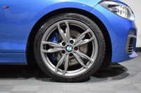 USED 2017 17 BMW M140I M140I RARE MANUAL / UNMODIFIED