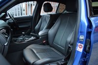 USED 2017 17 BMW M140I M140I RARE MANUAL / UNMODIFIED