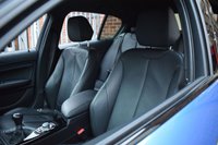 USED 2017 17 BMW M140I M140I RARE MANUAL / UNMODIFIED