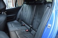 USED 2017 17 BMW M140I M140I RARE MANUAL / UNMODIFIED