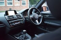 USED 2017 17 BMW M140I M140I RARE MANUAL / UNMODIFIED