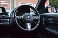 USED 2017 17 BMW M140I M140I RARE MANUAL / UNMODIFIED