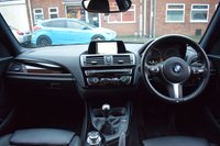 USED 2017 17 BMW M140I M140I RARE MANUAL / UNMODIFIED