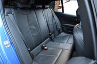 USED 2017 17 BMW M140I M140I RARE MANUAL / UNMODIFIED