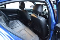 USED 2017 17 BMW M140I M140I RARE MANUAL / UNMODIFIED