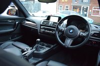 USED 2017 17 BMW M140I M140I RARE MANUAL / UNMODIFIED