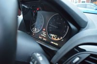 USED 2017 17 BMW M140I M140I RARE MANUAL / UNMODIFIED
