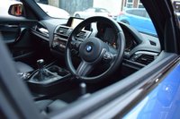 USED 2017 17 BMW M140I M140I RARE MANUAL / UNMODIFIED