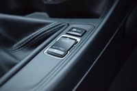 USED 2017 17 BMW M140I M140I RARE MANUAL / UNMODIFIED