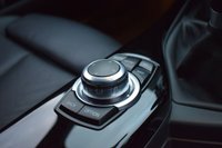 USED 2017 17 BMW M140I M140I RARE MANUAL / UNMODIFIED
