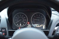 USED 2017 17 BMW M140I M140I RARE MANUAL / UNMODIFIED