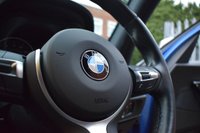 USED 2017 17 BMW M140I M140I RARE MANUAL / UNMODIFIED
