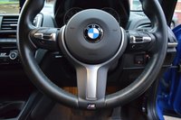 USED 2017 17 BMW M140I M140I RARE MANUAL / UNMODIFIED