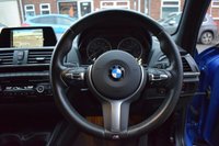 USED 2017 17 BMW M140I M140I RARE MANUAL / UNMODIFIED