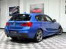 USED 2017 17 BMW M140I M140I RARE MANUAL / UNMODIFIED
