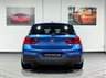 USED 2017 17 BMW M140I M140I RARE MANUAL / UNMODIFIED