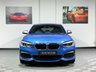 USED 2017 17 BMW M140I M140I RARE MANUAL / UNMODIFIED
