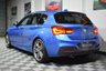 USED 2017 17 BMW M140I M140I RARE MANUAL / UNMODIFIED