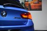 USED 2017 17 BMW M140I M140I RARE MANUAL / UNMODIFIED
