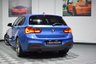 USED 2017 17 BMW M140I M140I RARE MANUAL / UNMODIFIED