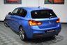USED 2017 17 BMW M140I M140I RARE MANUAL / UNMODIFIED