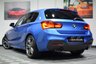 USED 2017 17 BMW M140I M140I RARE MANUAL / UNMODIFIED