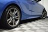 USED 2017 17 BMW M140I M140I RARE MANUAL / UNMODIFIED
