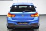 USED 2017 17 BMW M140I M140I RARE MANUAL / UNMODIFIED