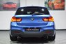 USED 2017 17 BMW M140I M140I RARE MANUAL / UNMODIFIED