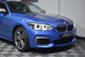 USED 2017 17 BMW M140I M140I RARE MANUAL / UNMODIFIED