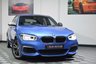 USED 2017 17 BMW M140I M140I RARE MANUAL / UNMODIFIED