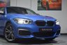 USED 2017 17 BMW M140I M140I RARE MANUAL / UNMODIFIED