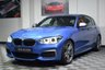 USED 2017 17 BMW M140I M140I RARE MANUAL / UNMODIFIED