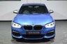 USED 2017 17 BMW M140I M140I RARE MANUAL / UNMODIFIED