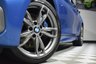 USED 2017 17 BMW M140I M140I RARE MANUAL / UNMODIFIED