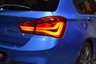 USED 2017 17 BMW M140I M140I RARE MANUAL / UNMODIFIED