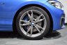 USED 2017 17 BMW M140I M140I RARE MANUAL / UNMODIFIED