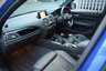 USED 2017 17 BMW M140I M140I RARE MANUAL / UNMODIFIED