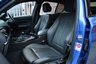 USED 2017 17 BMW M140I M140I RARE MANUAL / UNMODIFIED