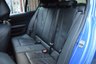 USED 2017 17 BMW M140I M140I RARE MANUAL / UNMODIFIED