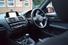USED 2017 17 BMW M140I M140I RARE MANUAL / UNMODIFIED