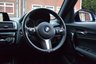 USED 2017 17 BMW M140I M140I RARE MANUAL / UNMODIFIED