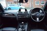 USED 2017 17 BMW M140I M140I RARE MANUAL / UNMODIFIED