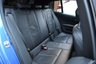 USED 2017 17 BMW M140I M140I RARE MANUAL / UNMODIFIED