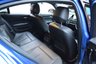 USED 2017 17 BMW M140I M140I RARE MANUAL / UNMODIFIED